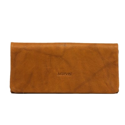 Καπνοσακούλα Marvel Ταμπά 272202